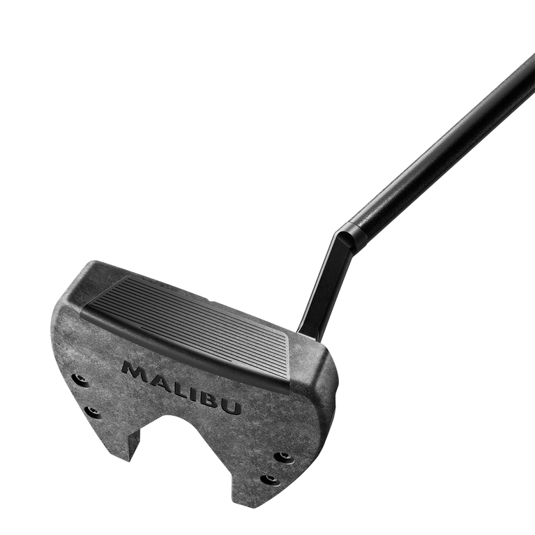 Malibu Putter